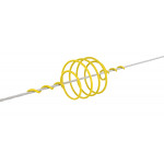 SWAN-FLIGHT™ Diverter